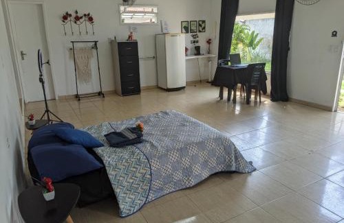 Jardim Nautilus Casa | Suite Renascer Cabo Frio