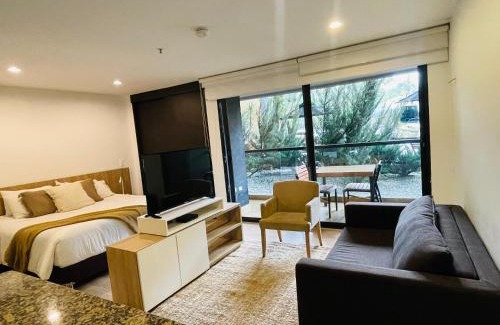 Rionegro Hotel | Suite Rioverde Hotel Rionegro