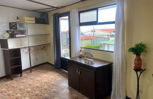 Rincón de Sabanilla Apartamento | Suite Roldana - Luxury Suite