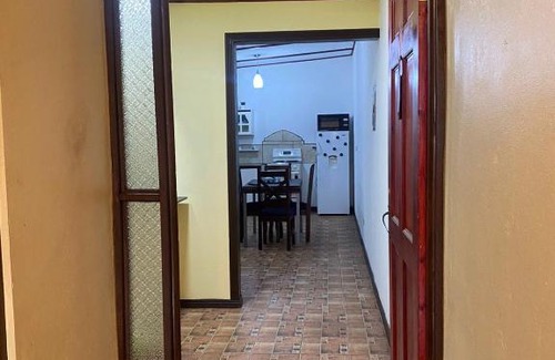 Rincón de Sabanilla Apartamento | Suite Roldana - Luxury Suite