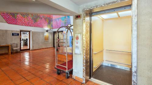 Key West Apartamento | Suite Sanctuary by Last Key Realty