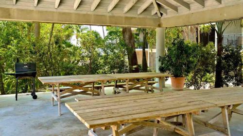 Key West Apartamento | Suite Sanctuary by Last Key Realty