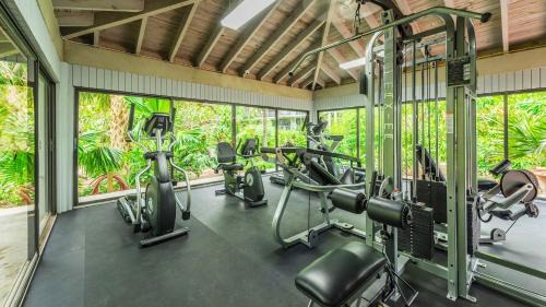 Key West Apartamento | Suite Sanctuary by Last Key Realty