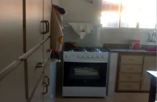 Centro Casa | Suite/Simple Rooms in Comfortable Home with Pool