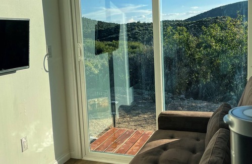 Mount Charleston Apartamento | Suite Spot LV