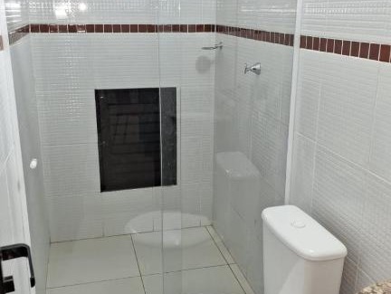 Pau dos Ferros Apartamento | SUITE STAR