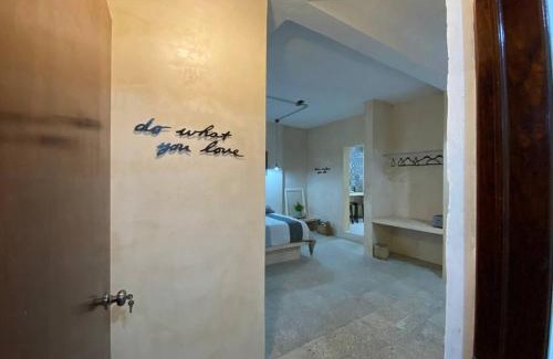 Centro de Ciudad del Carmen Apartamento | Suite Stella Maris en el Centro Histórico Carmen