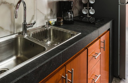Centro Apartamento | Suite Studio Serviced Apartments