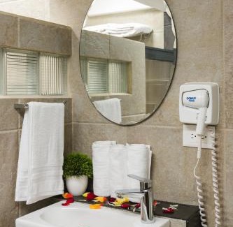 Centro Apartamento | Suite Studio Serviced Apartments
