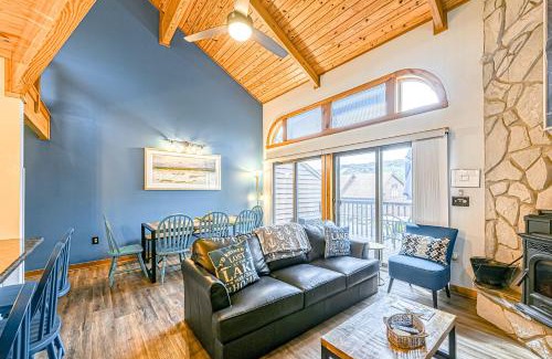 Sunplace Casa | Suite Sunsets