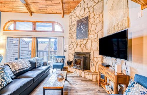 Sunplace Casa | Suite Sunsets