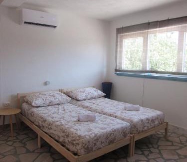 Ploce Apartamento | Suite Tangerine Studio