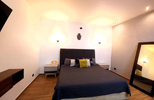 Guadalajara Apartamento | Suite Tlaquepaque centro
