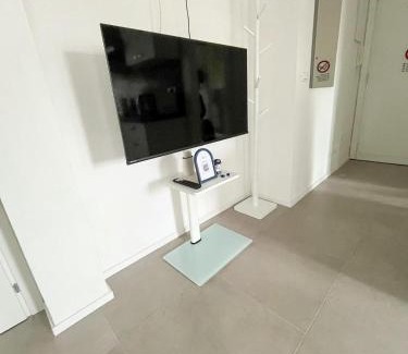 Savona Apartamento | Suite Tra il Centro e il Mare,Vicino Stazione