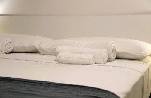 Casalecchio di Reno Apartamento | Suite Turati