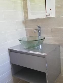 Boueni Casa | Suite Villa au bord de la mer chez Saloua