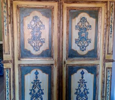 Asti Apartamento | Suite Vino e Palio