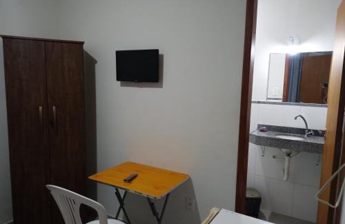 Ribeira Casa | Suite Vista Mar