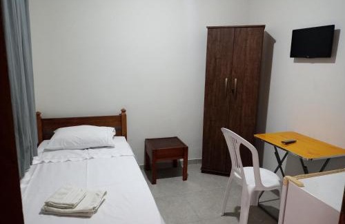 Ribeira Casa | Suite Vista Mar