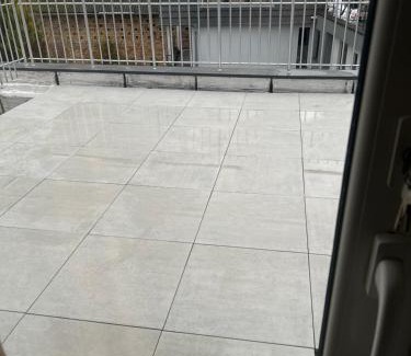 Niederschaeffolsheim Apartamento | SUITE WILLA CHEZ WILLI