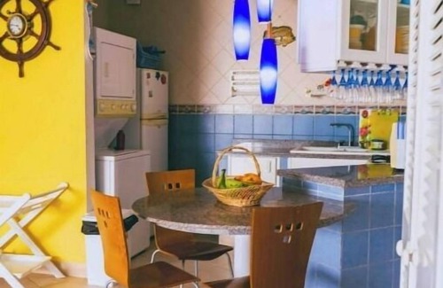 Same Apartamento | Suite con excelente vista cerca de la playa WI-FI