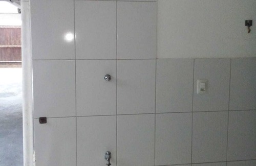 Canal Cabina | Suite with minibar, coffee maker and sandwich maker, wifi and ceiling fan and typhoon