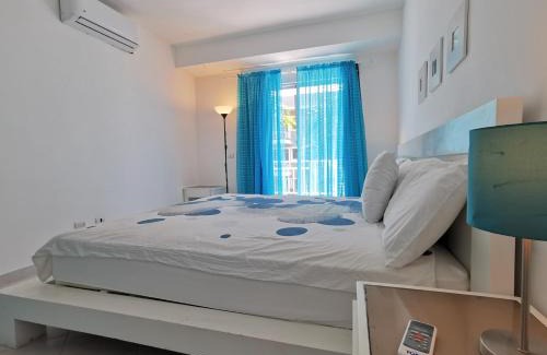 Bavaro Apartamento | Suite with pool access