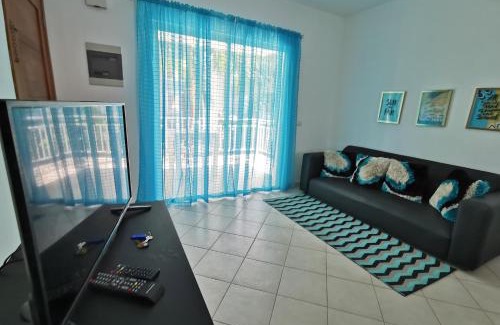 Bavaro Apartamento | Suite with pool access