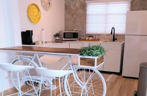 Borinquen Casa | Suite with private pool