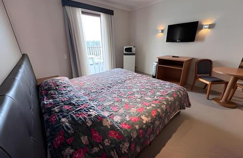 Alto do Capivari Hotel | Suite maravillosas vistas - Home Green Home