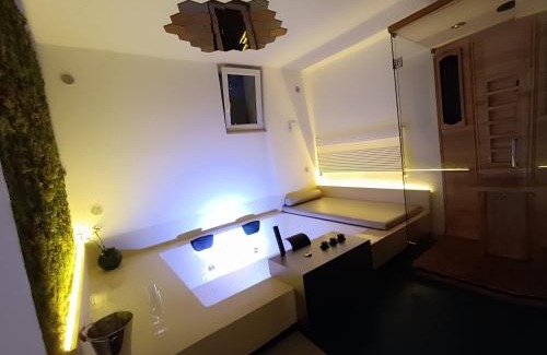 Altamura Cama Y Desayuno | Suite61