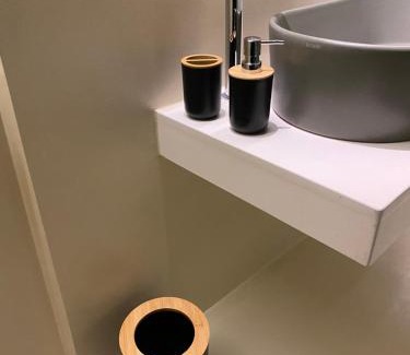 Altamura Cama Y Desayuno | Suite61