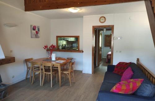 La Massana Apartamento | SUITEDREAMS - Camp de Baix