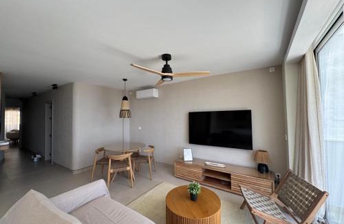 Estepona Apartamento | SuiteLine - Sealine Apartments