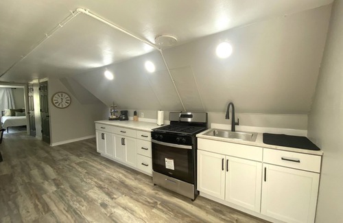 Pekin Casa | Suites #3