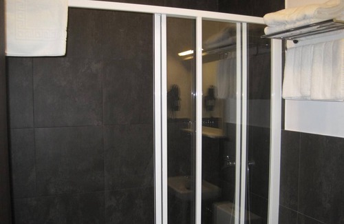 La Coruna Casa | Suites A Coruña