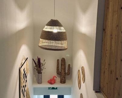 Le Grau-Du-Roi Apartamento | Suites Aronas-hébergements climatisés rive droite plein centre ville