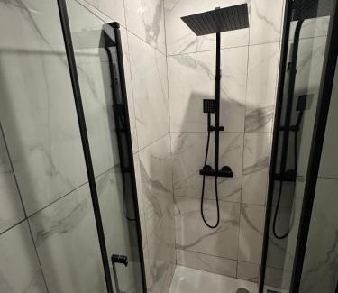 Le Grau-Du-Roi Apartamento | Suites Aronas-hébergements climatisés rive droite plein centre ville