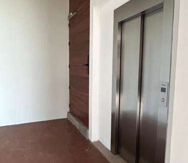 Cancún Apartamento | Suites Athos4