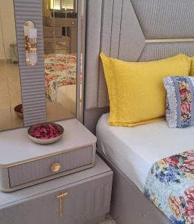 Diour Jamaa Casa | Suites au sein d'une Villa au centre ville de Rabat