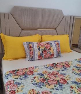 Diour Jamaa Casa | Suites au sein d'une Villa au centre ville de Rabat