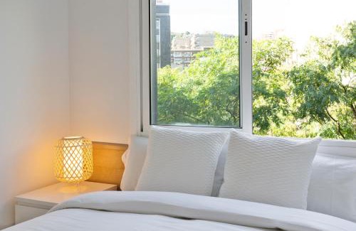 La Salut Apartamento | Suites Barcelona Park Güell