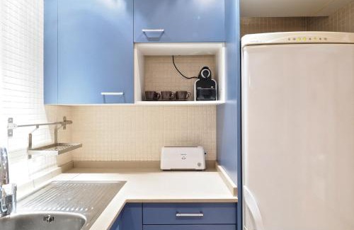 La Salut Apartamento | Suites Barcelona Park Güell