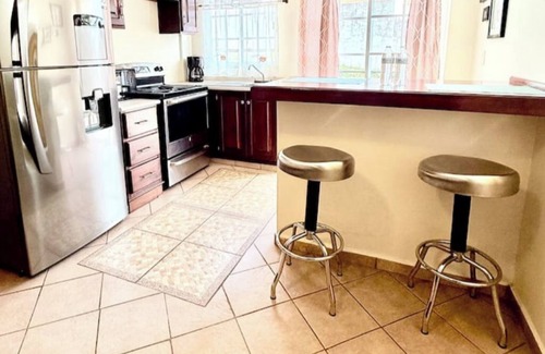 Tegucigalpa Apartamento | Suites Brassavola - Apartment 104