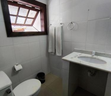 Alto de Buzios Casa | Suites Buzios