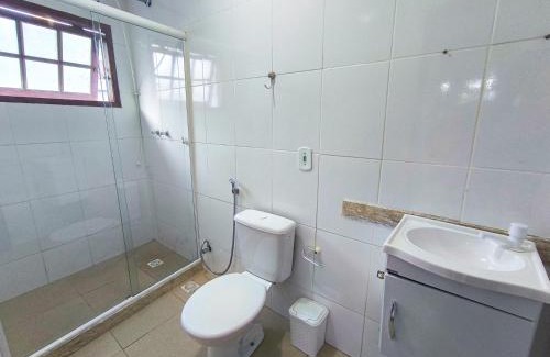 Alto de Buzios Casa | Suites Buzios
