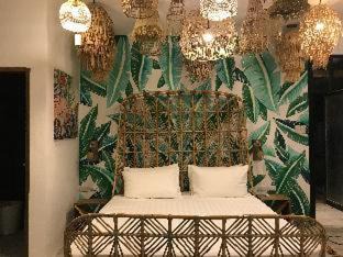 El Nido Hotel | Suites by Eco Hotels