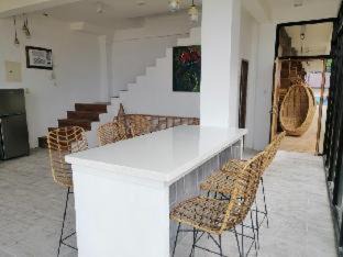 El Nido Hotel | Suites by Eco Hotels