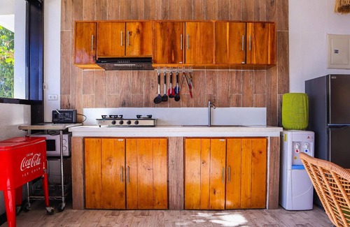 El Nido Casa | Suites By Eco Hotel El Nido