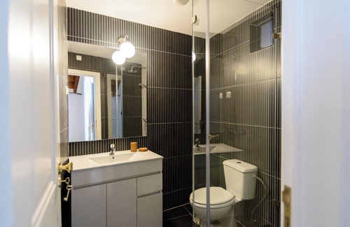 Socorro Cama Y Desayuno | Suites by imperium